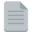 CV